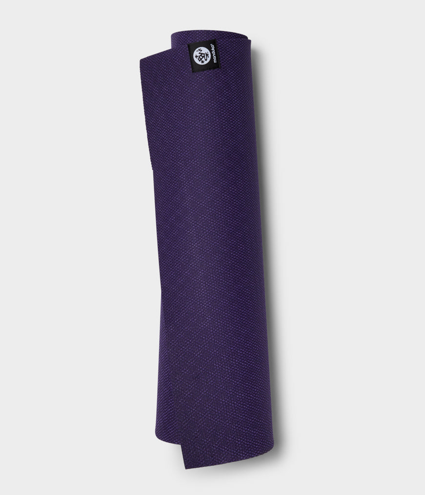 Manduka X Hybrid Fitness Mat (180) - Magic - ReMAT