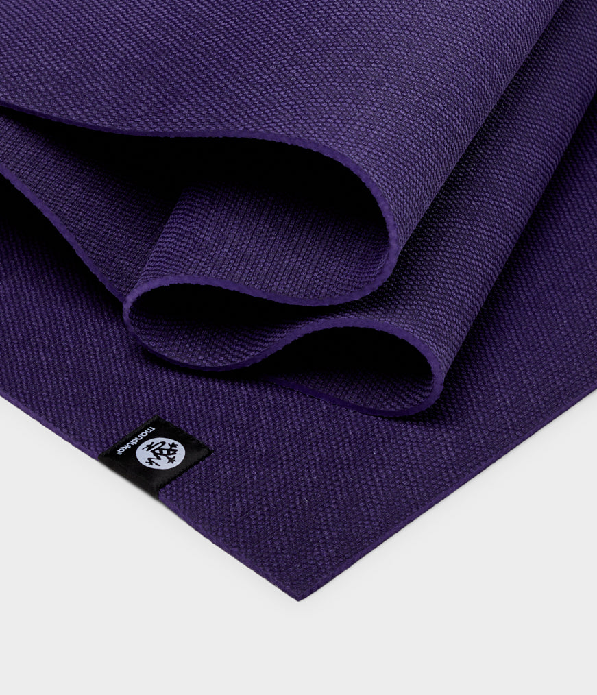 Manduka X Hybrid Fitness Mat (180) - Magic - ReMAT