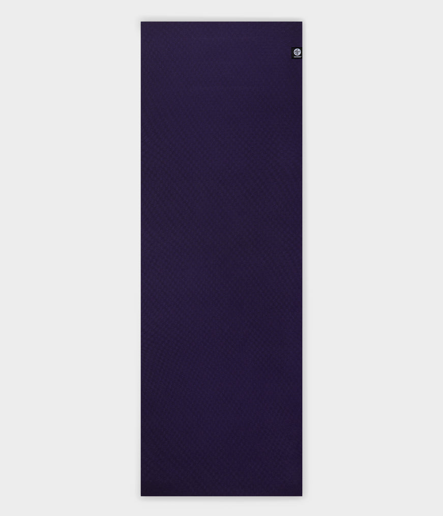 Manduka X Hybrid Fitness Mat (180) - Magic - ReMAT
