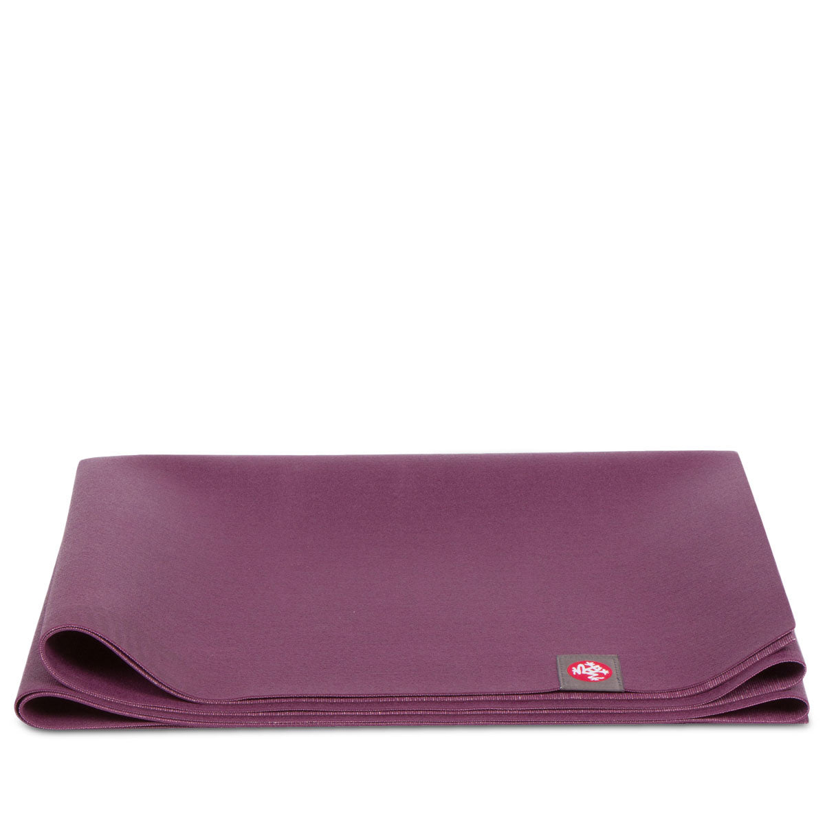 Manduka eKO SuperLite (180) - Acai - ReMAT
