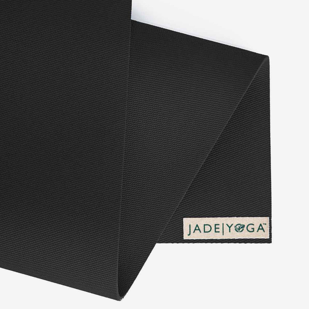 Jade Harmony Professional (173) - Black - ReMAT