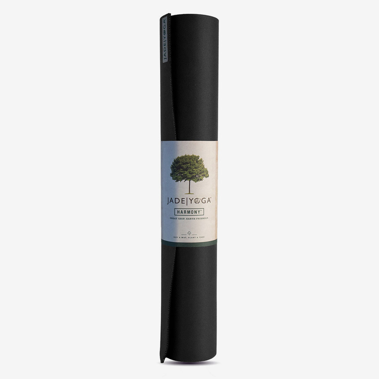 Jade Harmony Professional (173) - Black - ReMAT