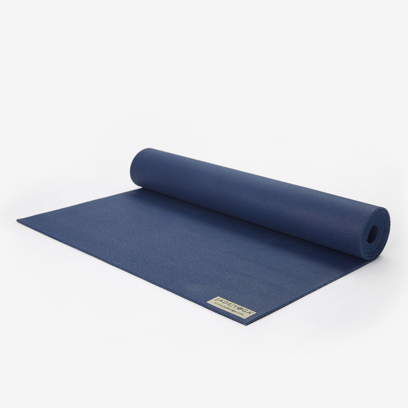 Yogamatte Harmony Professional - Blue