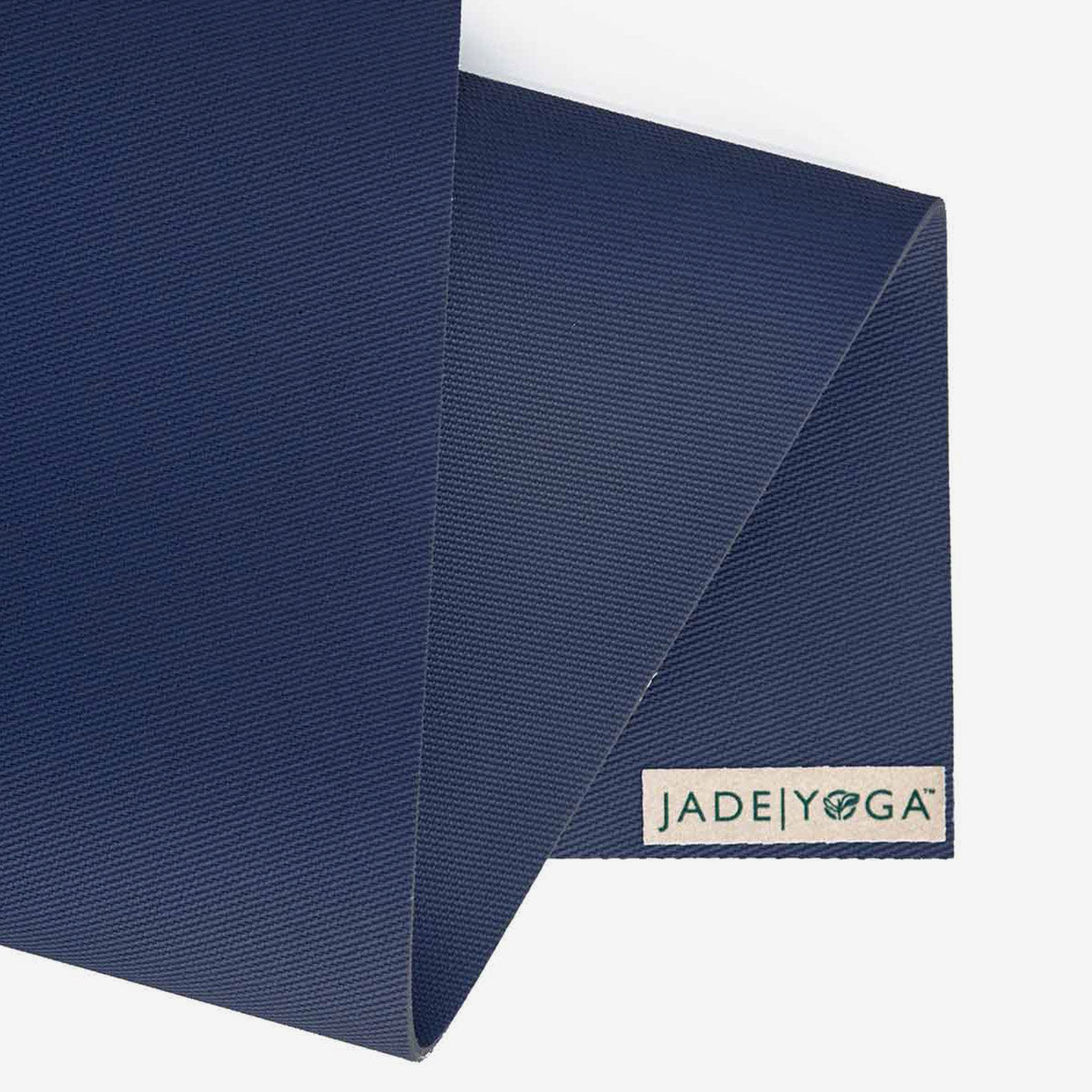 Jade Harmony Professional (188) - Blue - ReMAT