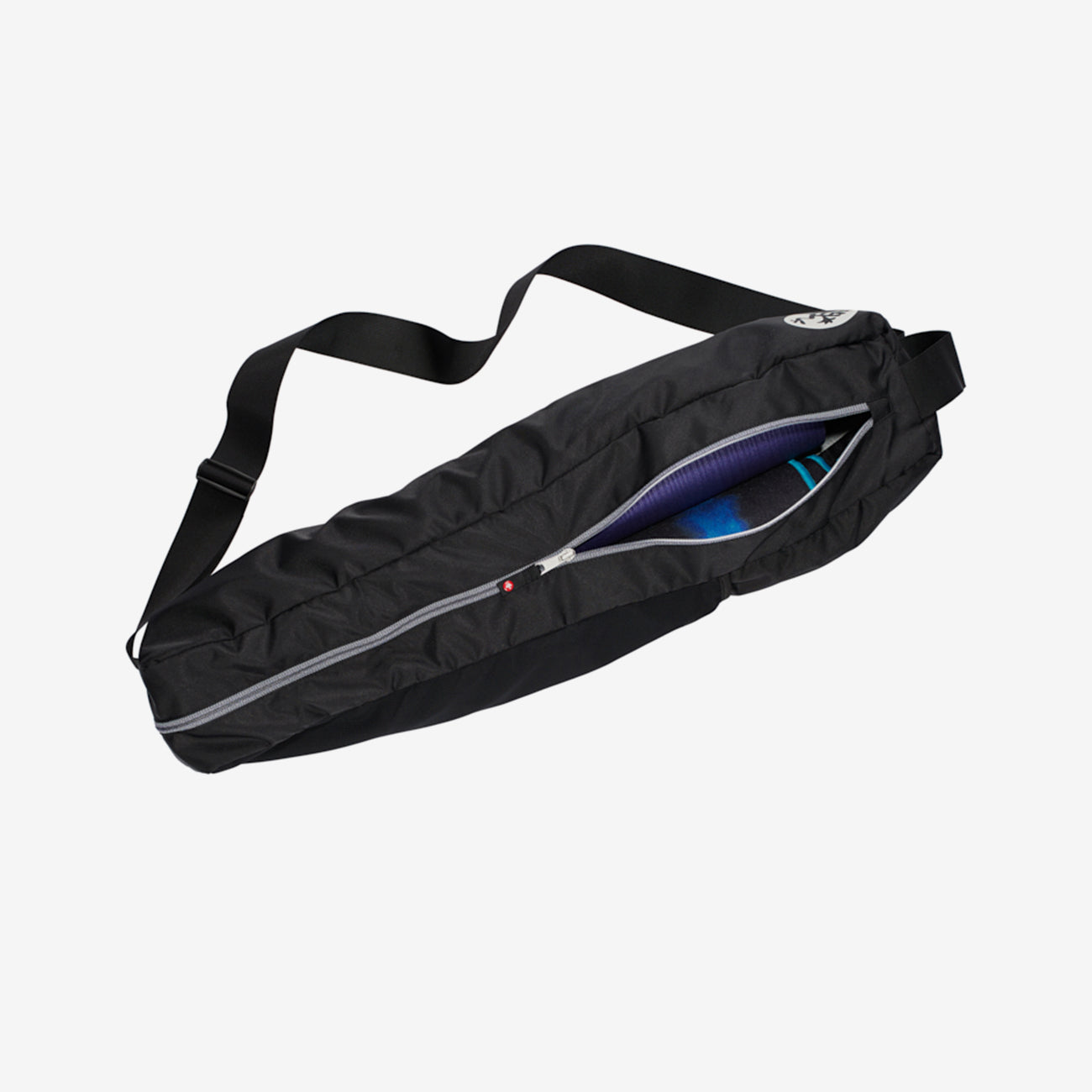 Yoga bag Go Light 3.0 - Black