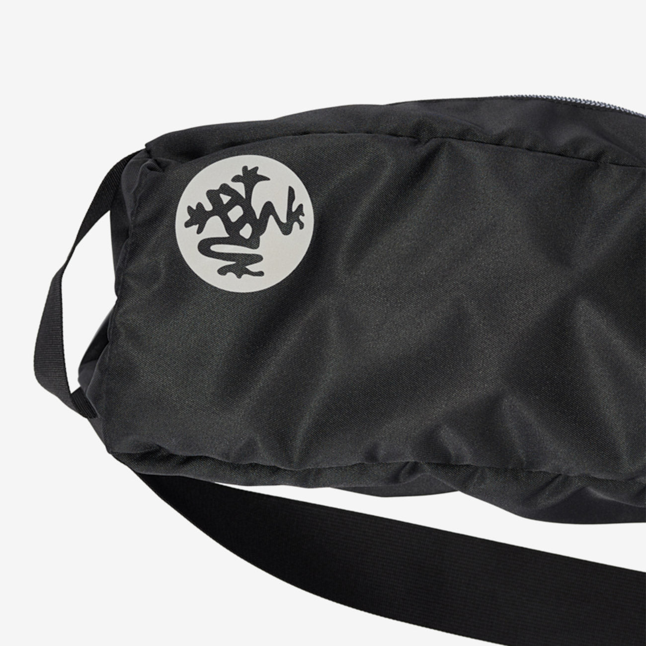 Yoga bag Go Light 3.0 - Black