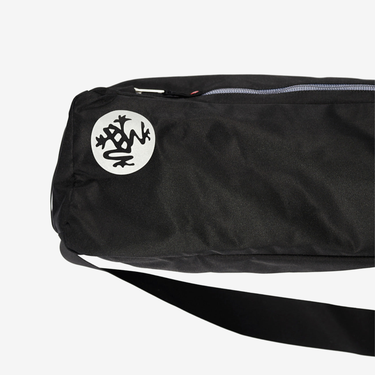 Yogatasche Go Steady 4.0 - Black