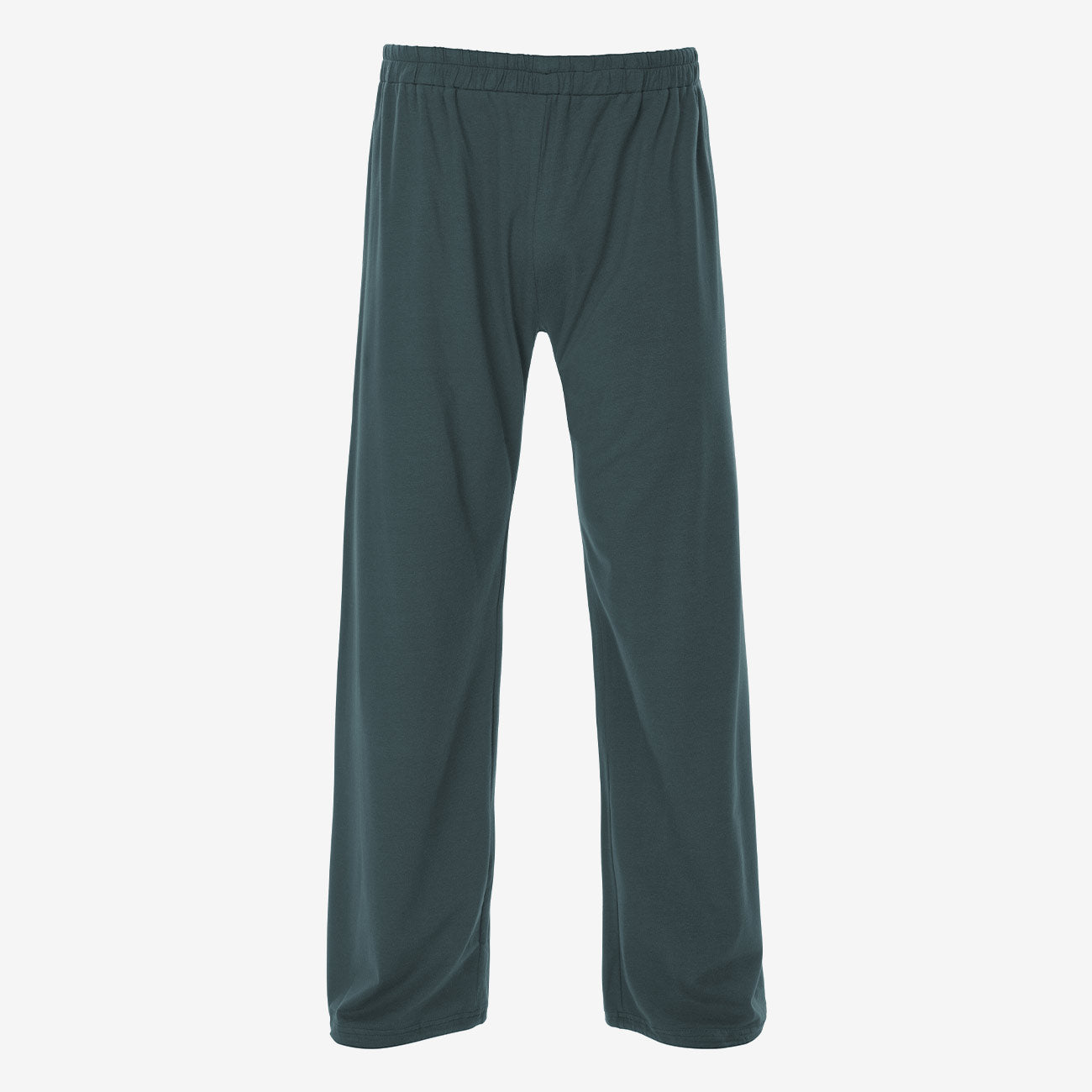 Yogahose Carlos - Forest