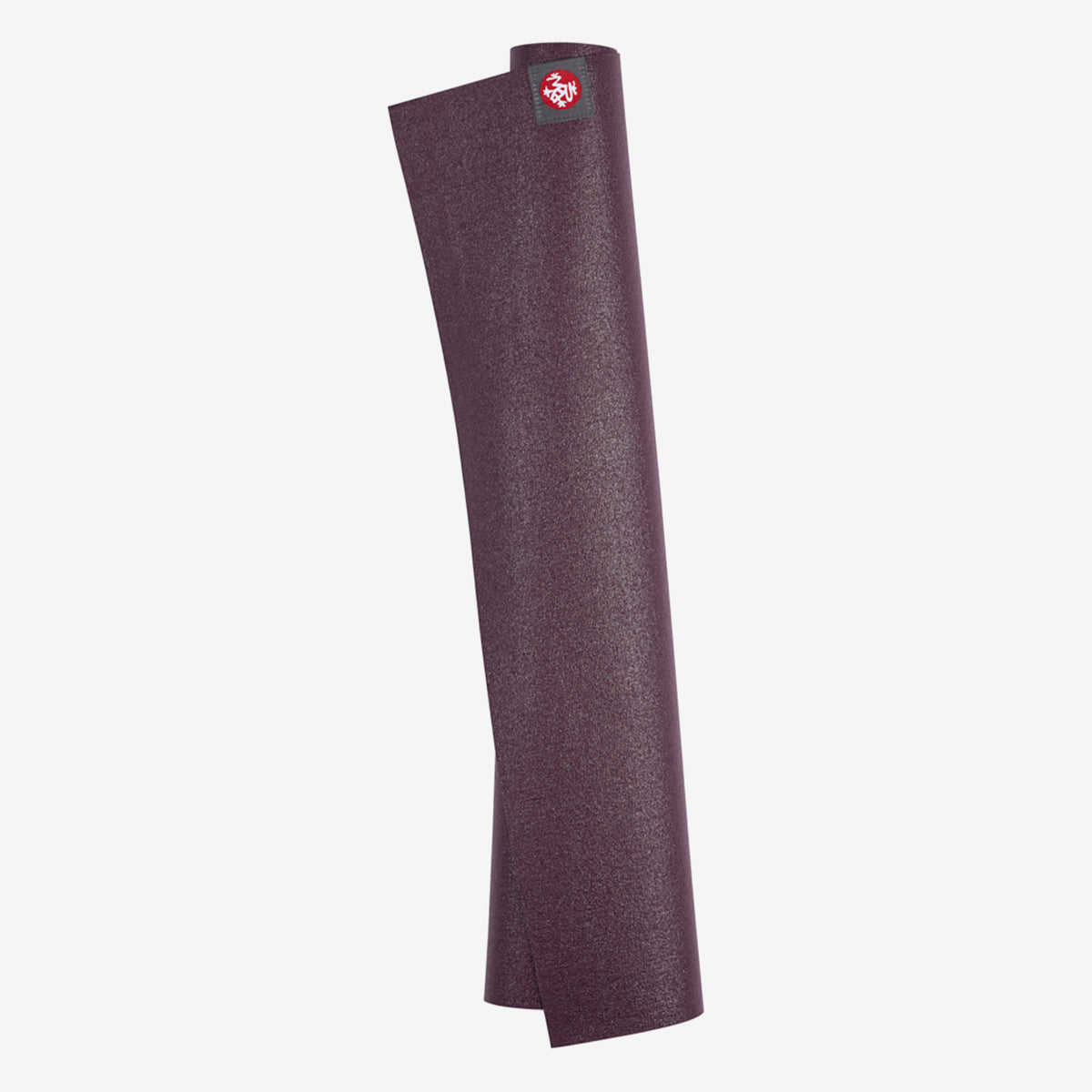 Manduka eKO SuperLite (180) - Acai - ReMAT
