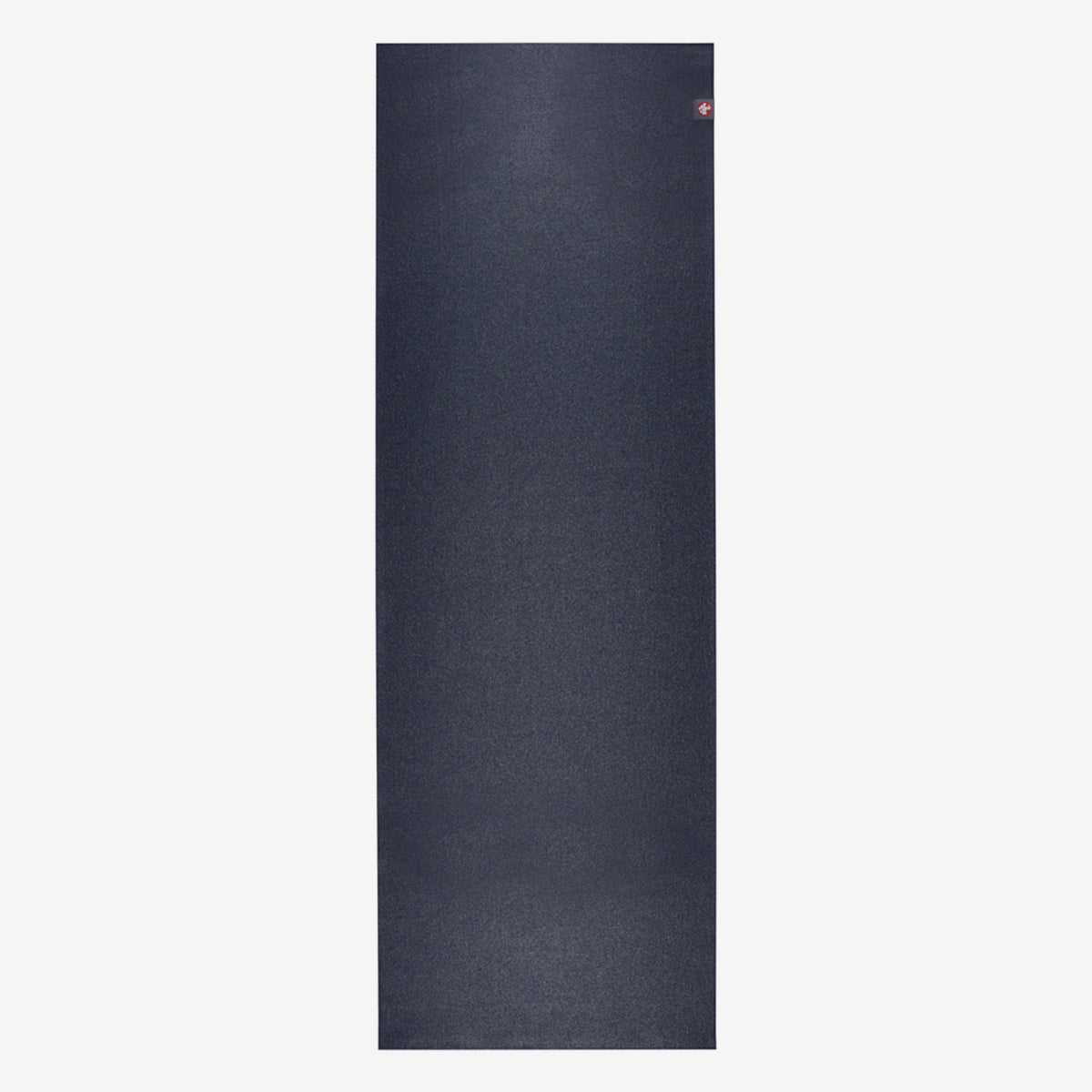 Manduka eKO SuperLite (180) - Midnight - ReMAT