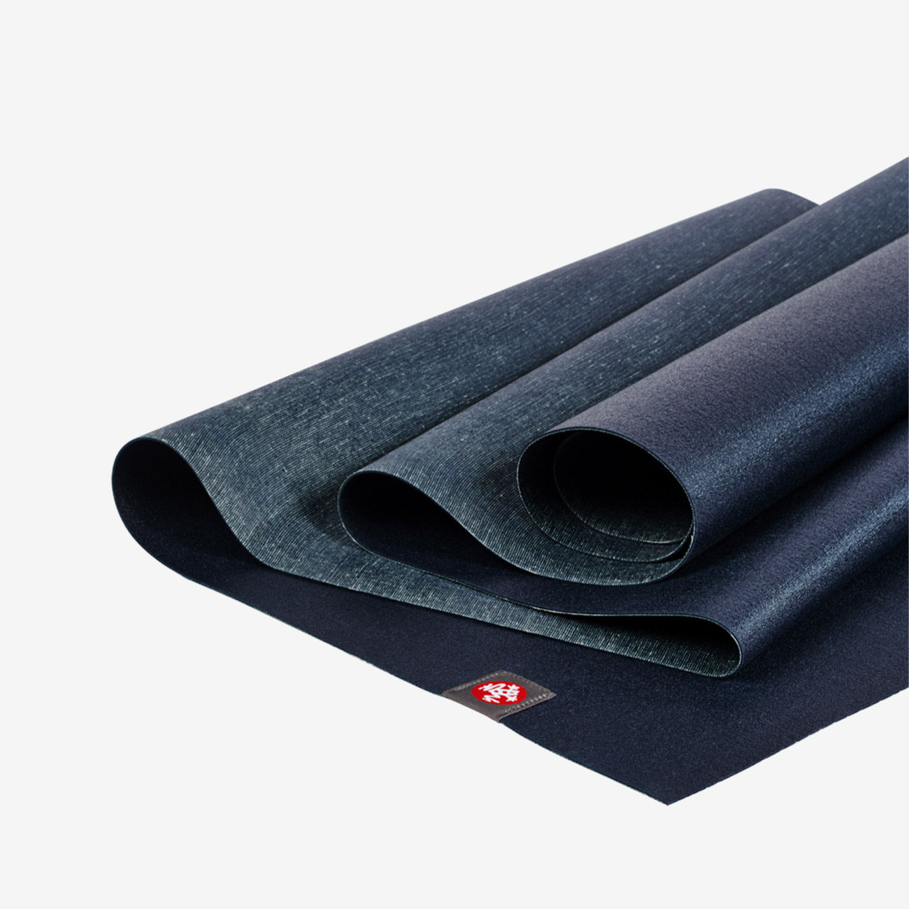 Yogamatte eKO SuperLite XL - Midnight