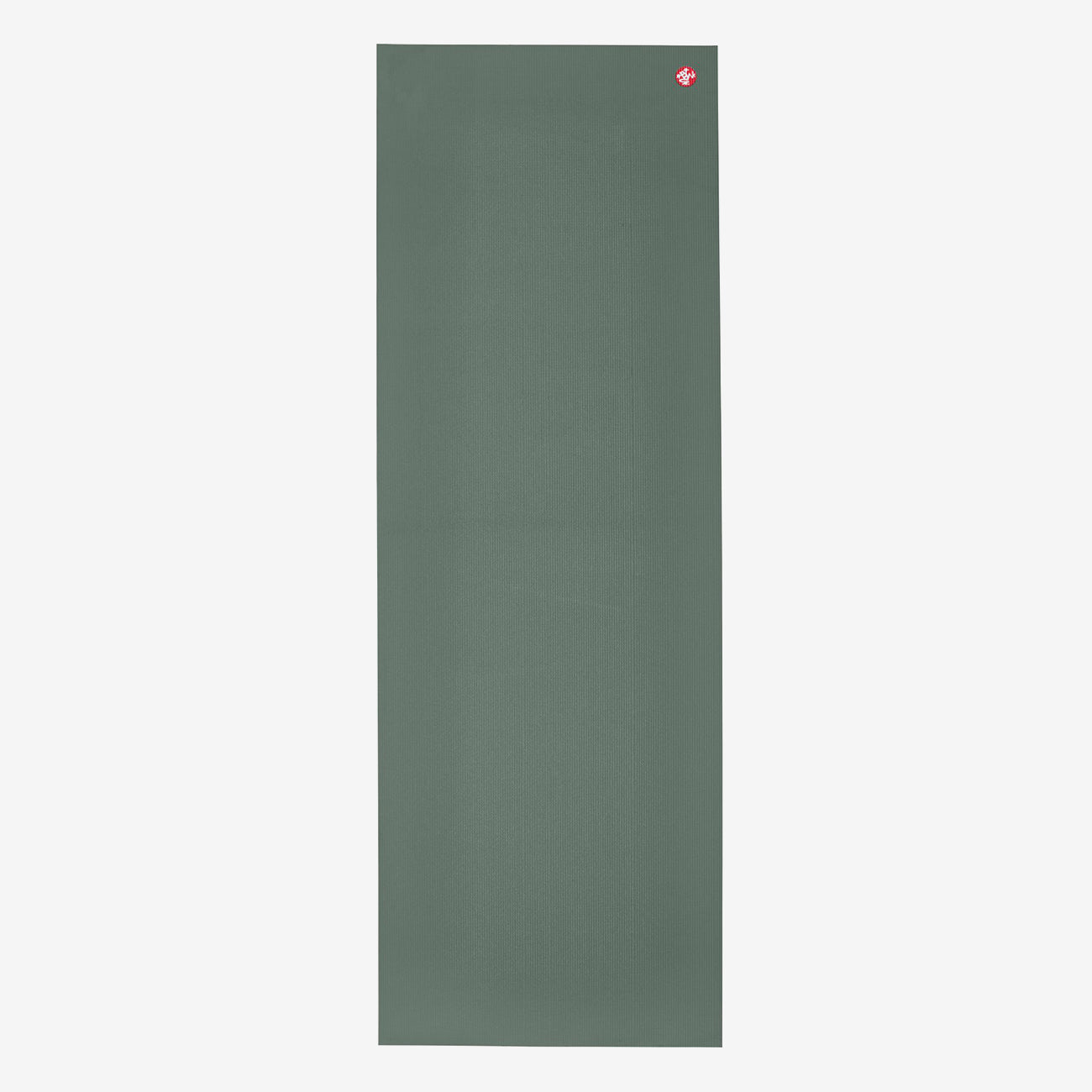 Yogamatte PROlite - Sage