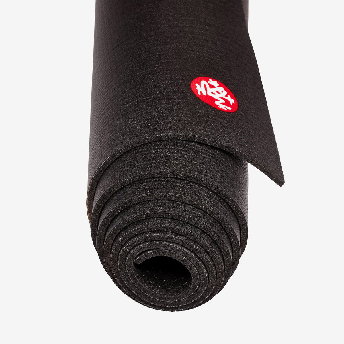 Manduka PROlite (180) - Black - ReMAT