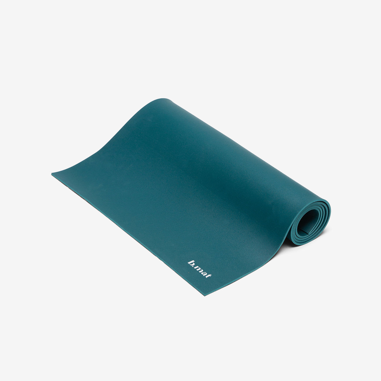 b halfmoon b mat strong (215) - Ocean Green - ReMAT