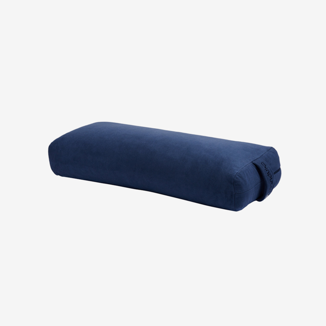 Yogabolster Eckig - Midnight