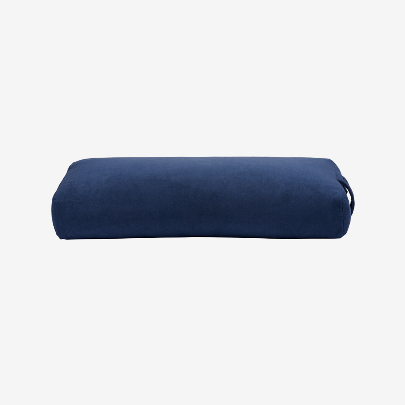Yogabolster Eckig - Midnight