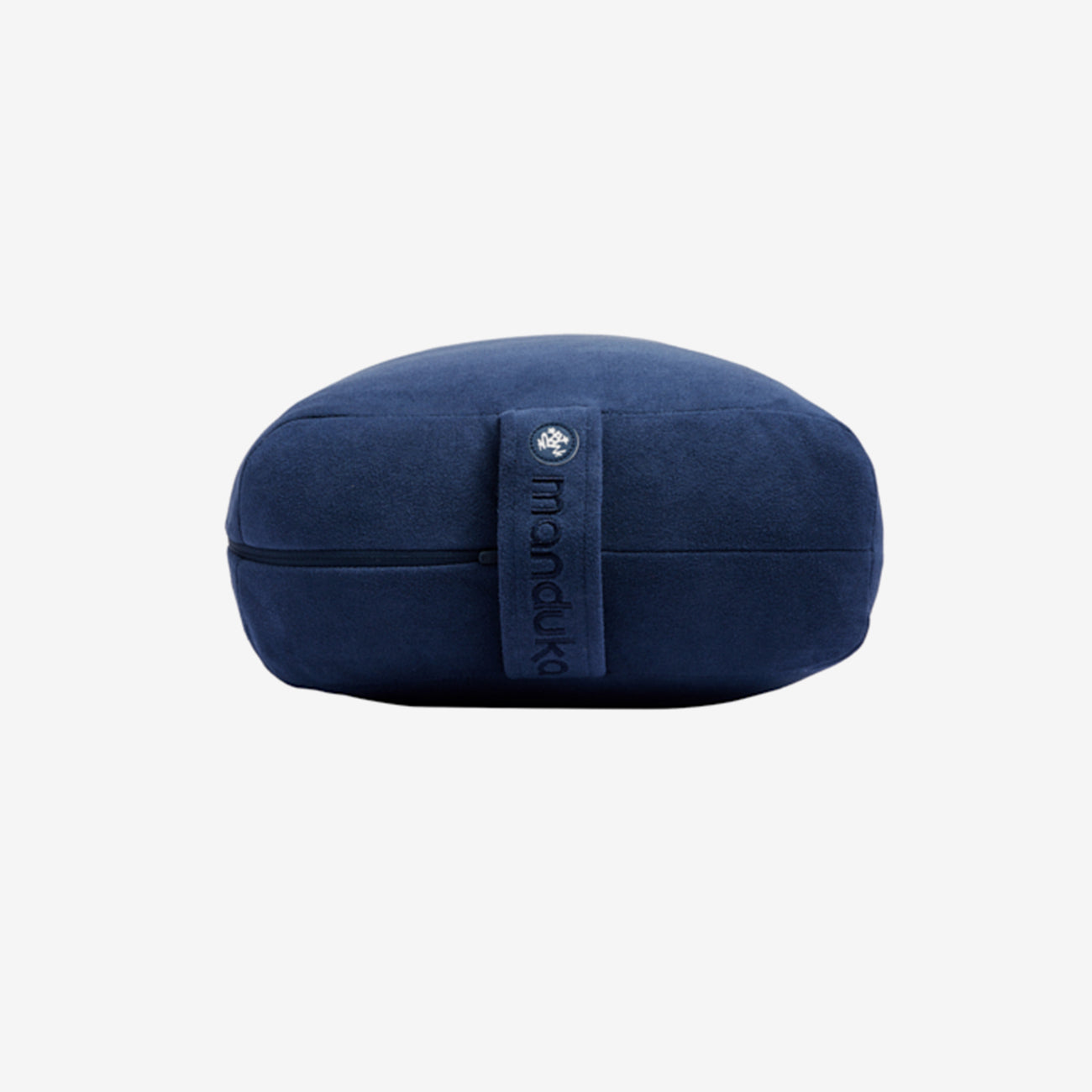 Yogabolster Eckig - Midnight
