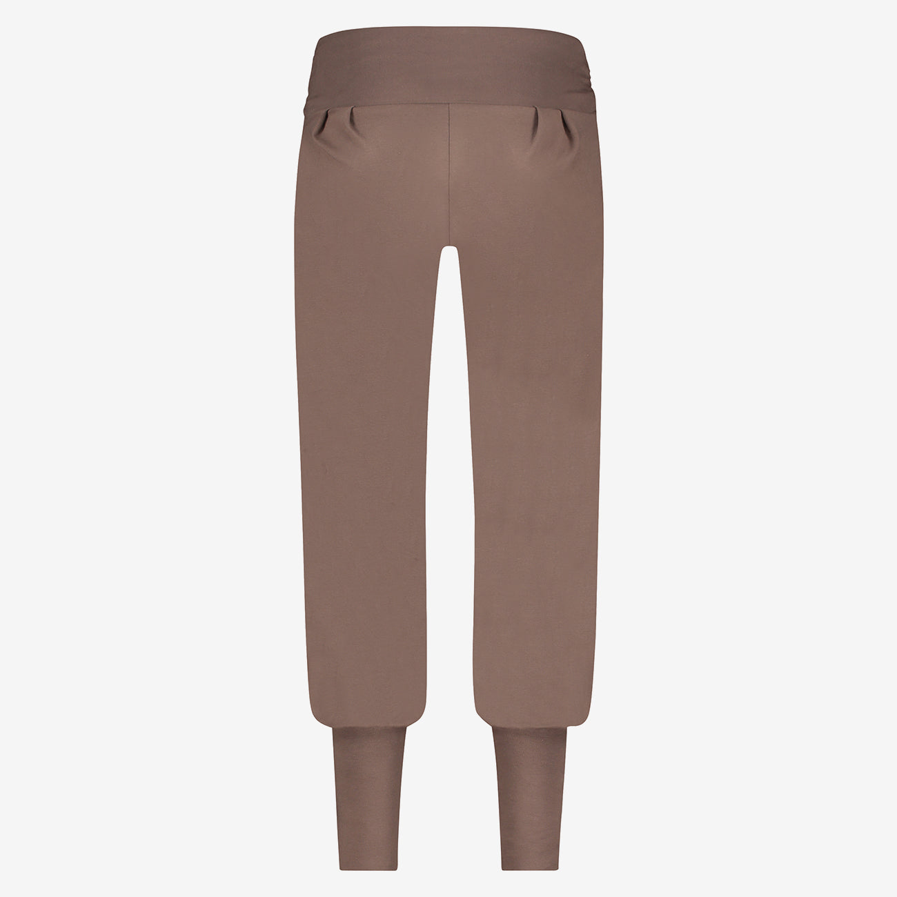 Dakini Yogahose - Clay