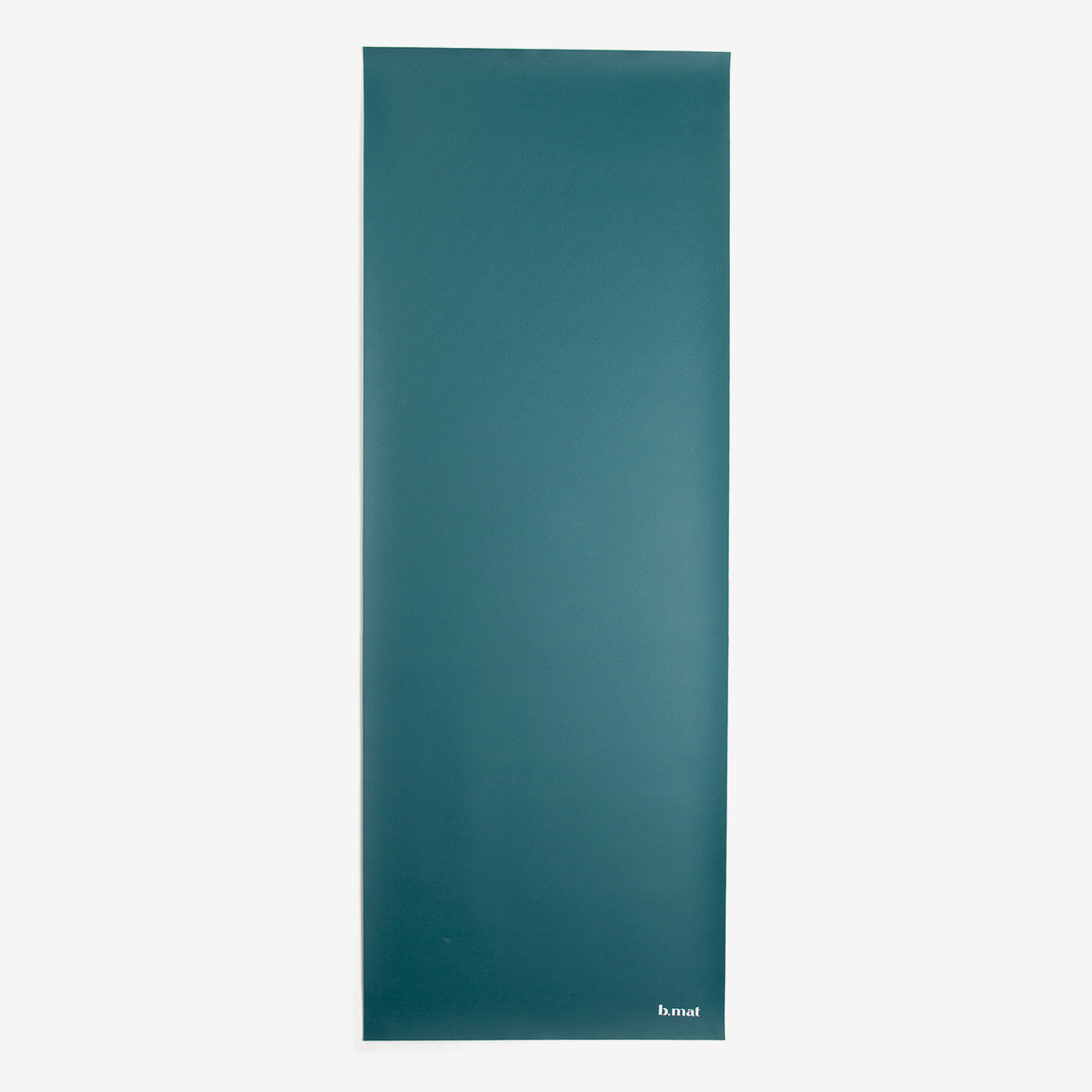 ReMAT b halfmoon - b mat everyday - Ocean Green (215) - ReMAT
