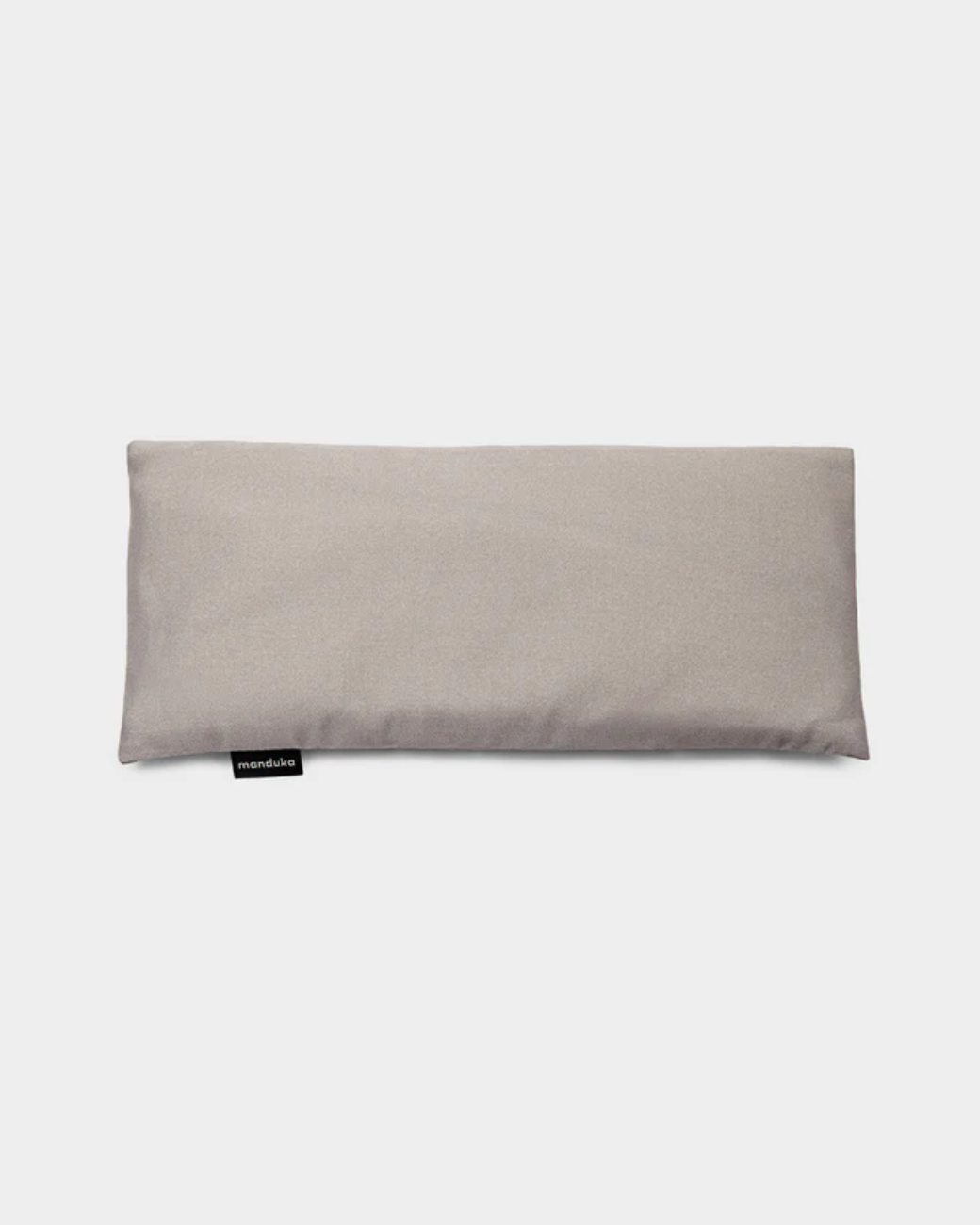 Eye Pillow-Scented-Sand