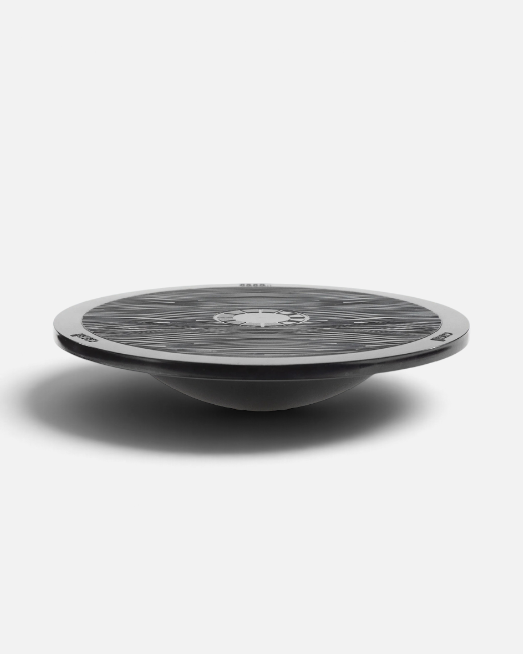 Balance Board - Schwarz