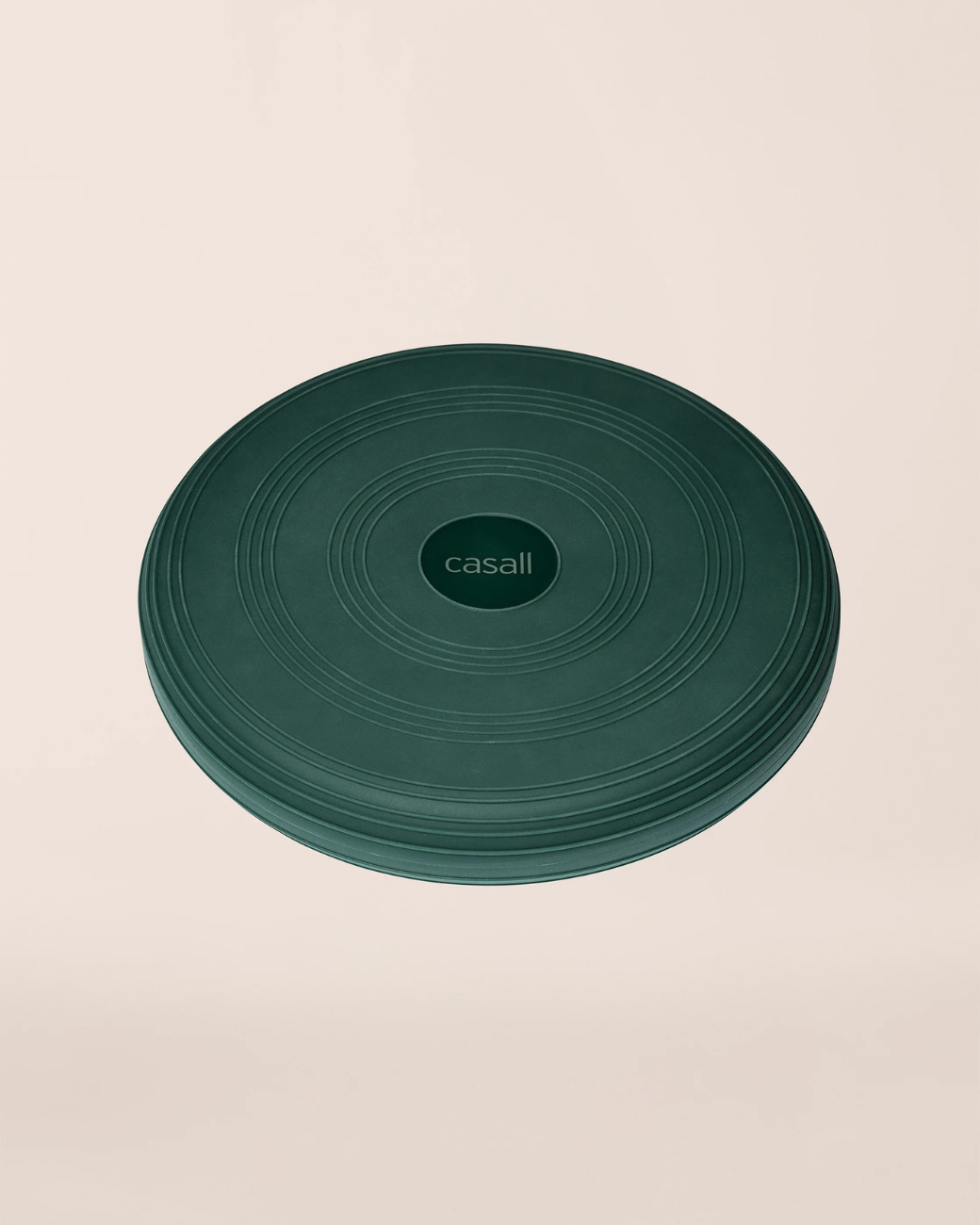 Balance Cushion - Dark Teal