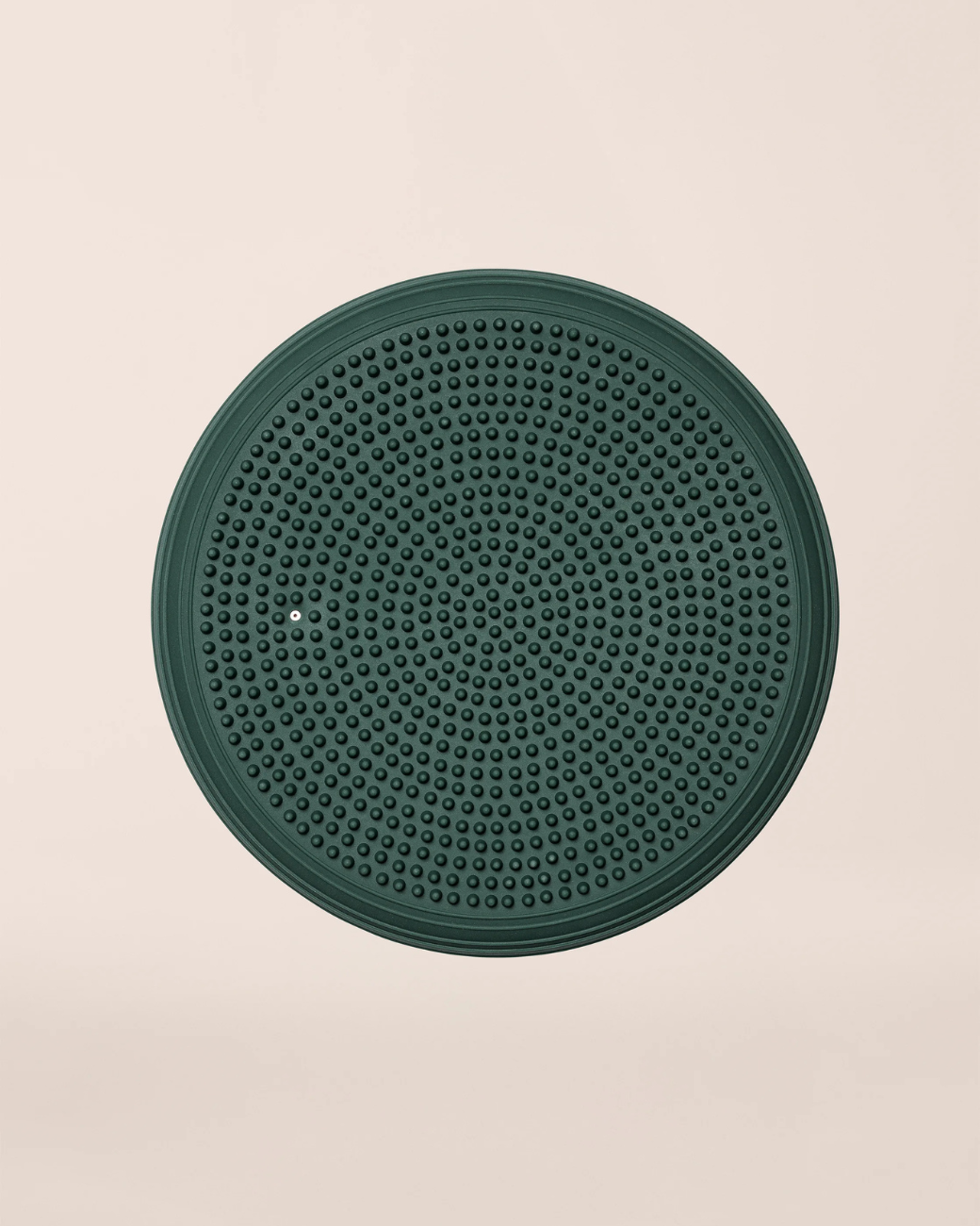 Balance Cushion - Dark Teal