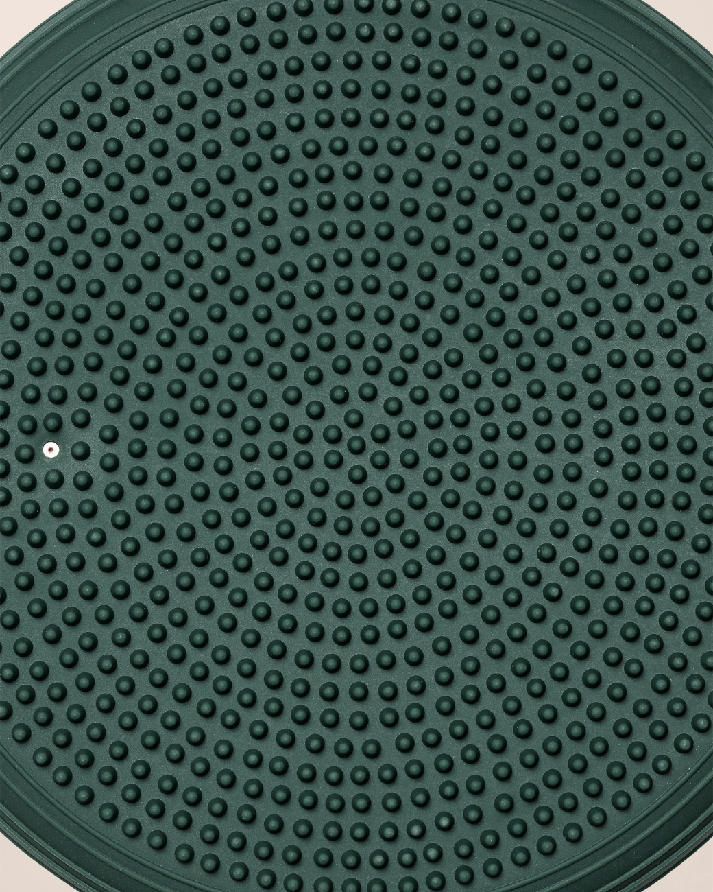 Balance Cushion - Dark Teal