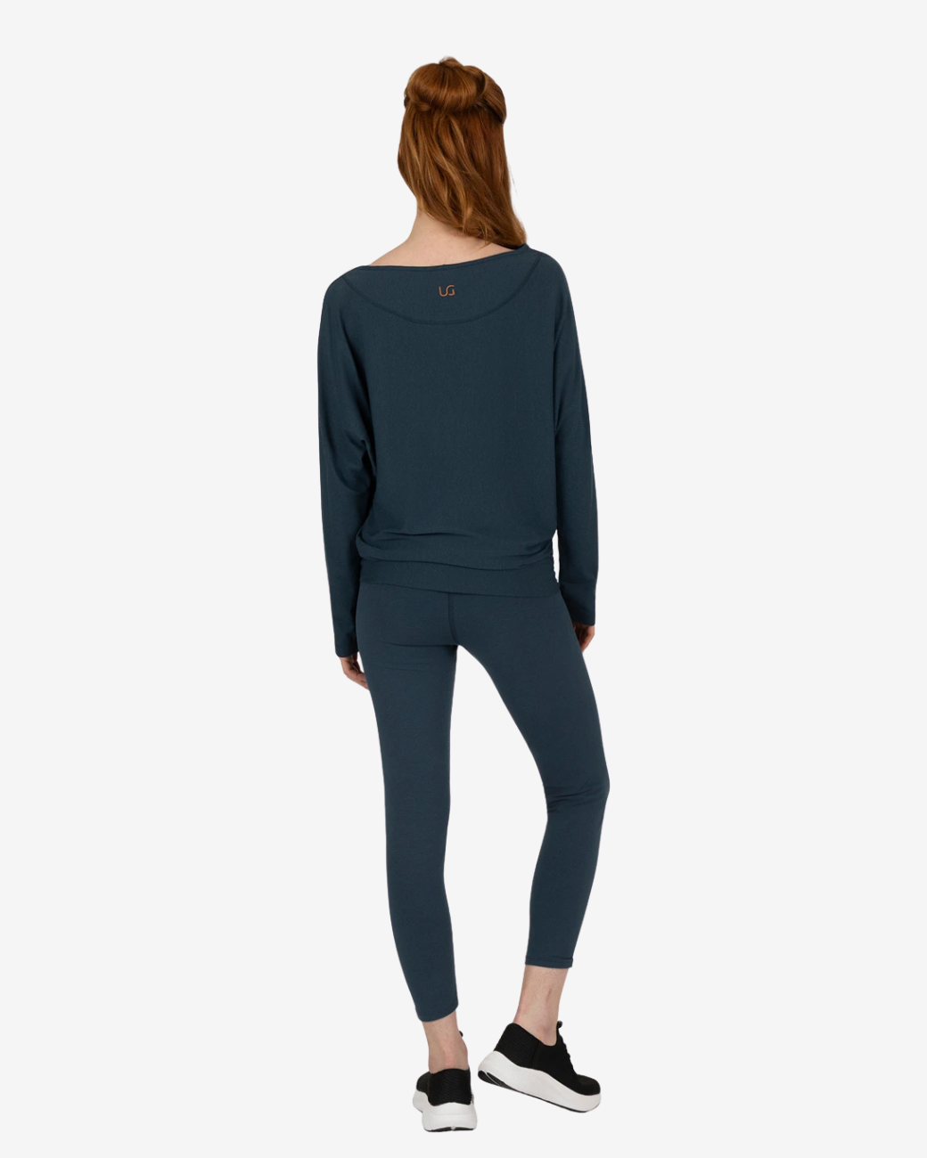 Budhi Longsleeve - Orion