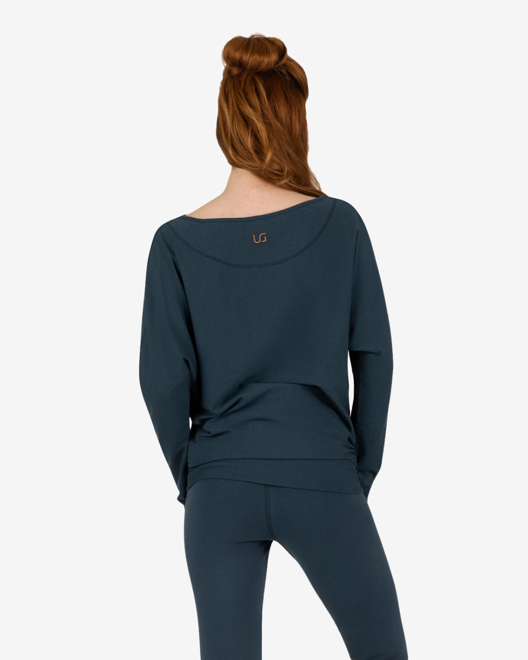 Budhi Longsleeve - Orion