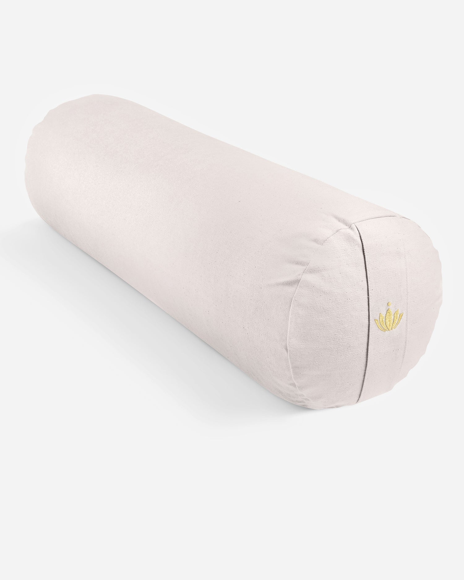 Lotuscrafts Yogarolle RESTORATIVE Ø24 cm