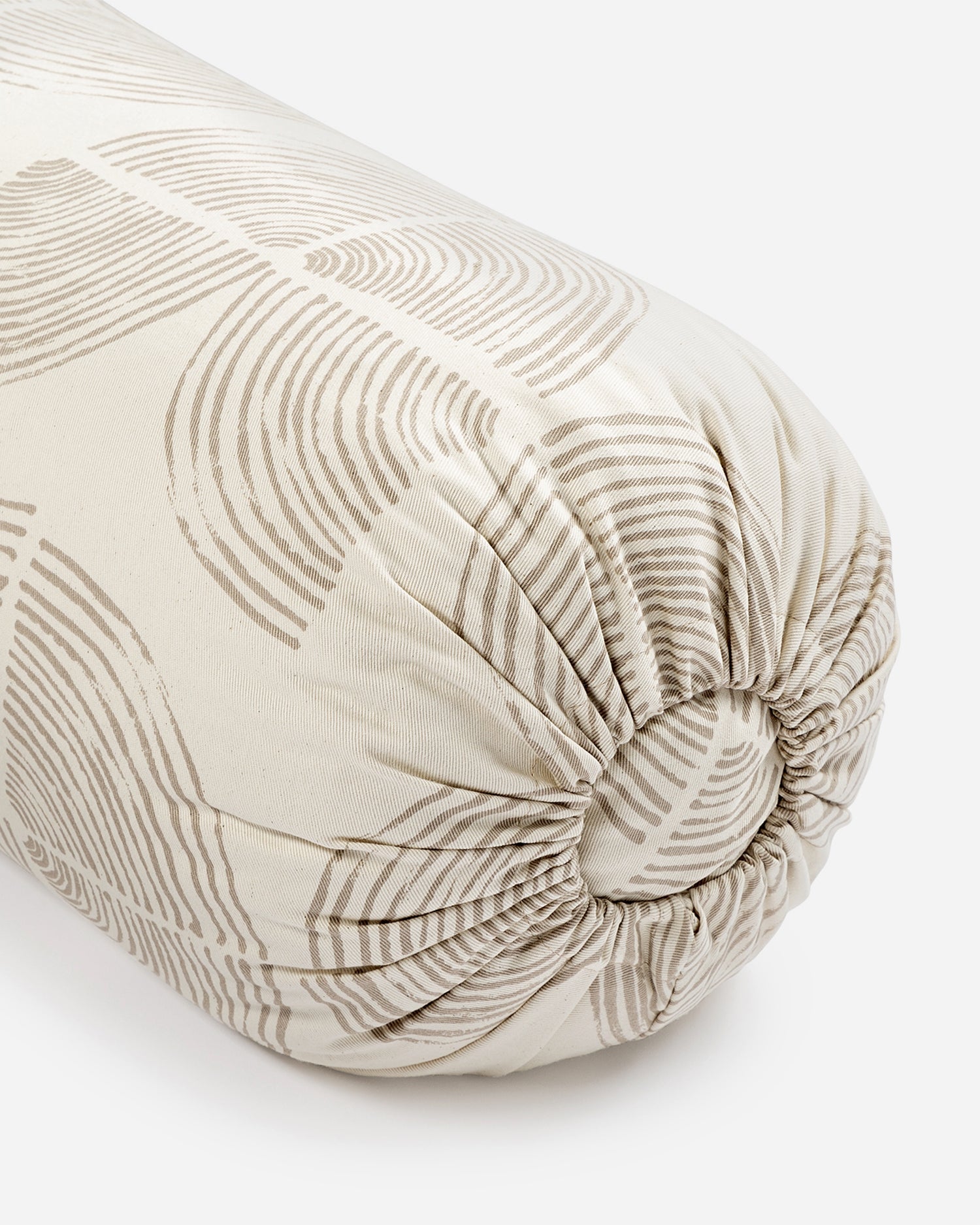 Lotuscrafts Yogarolle RESTORATIVE  Ø24 cm