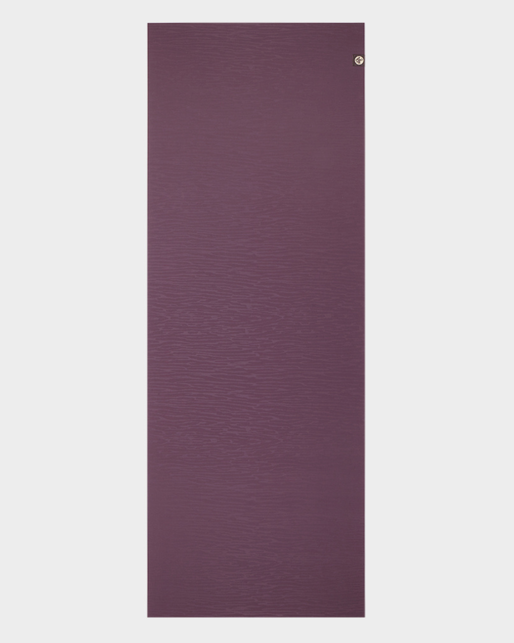 Yogamatte eKO 3.0 - Acai Midnight