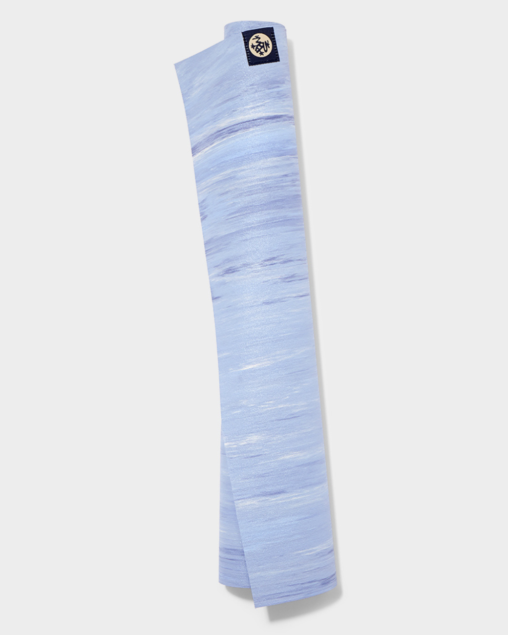 Yogamatte eKO SuperLite - Moonlight Marbled