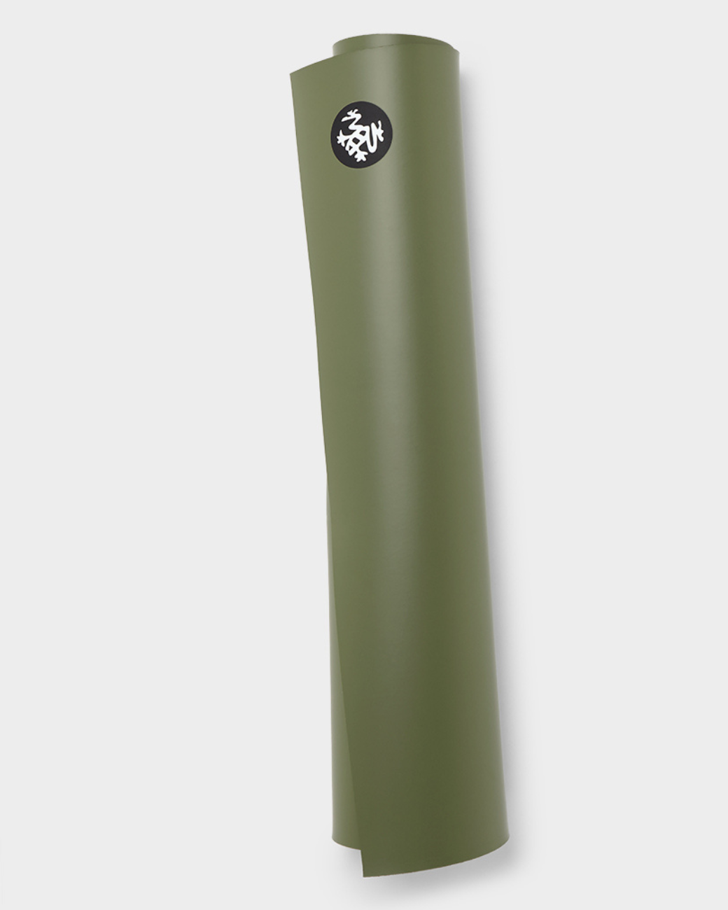 GRP® Adapt Lite 2.0 Yogamatte 4mm - La Rana