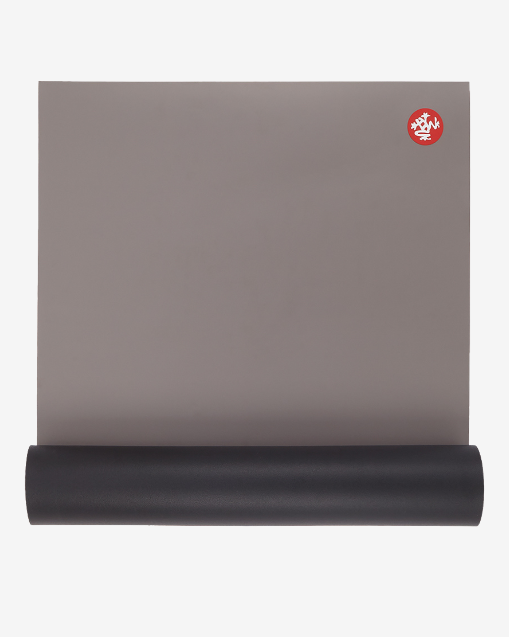 GRP® Adapt Lite 2.0 Yogamatte 4mm - Cinder