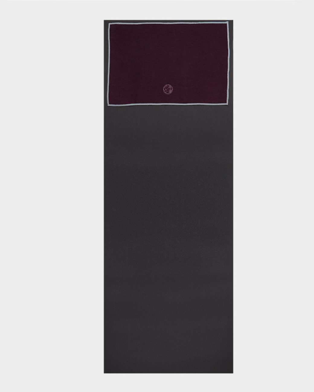Handtuch Yogitoes Indulge Manduka Pro