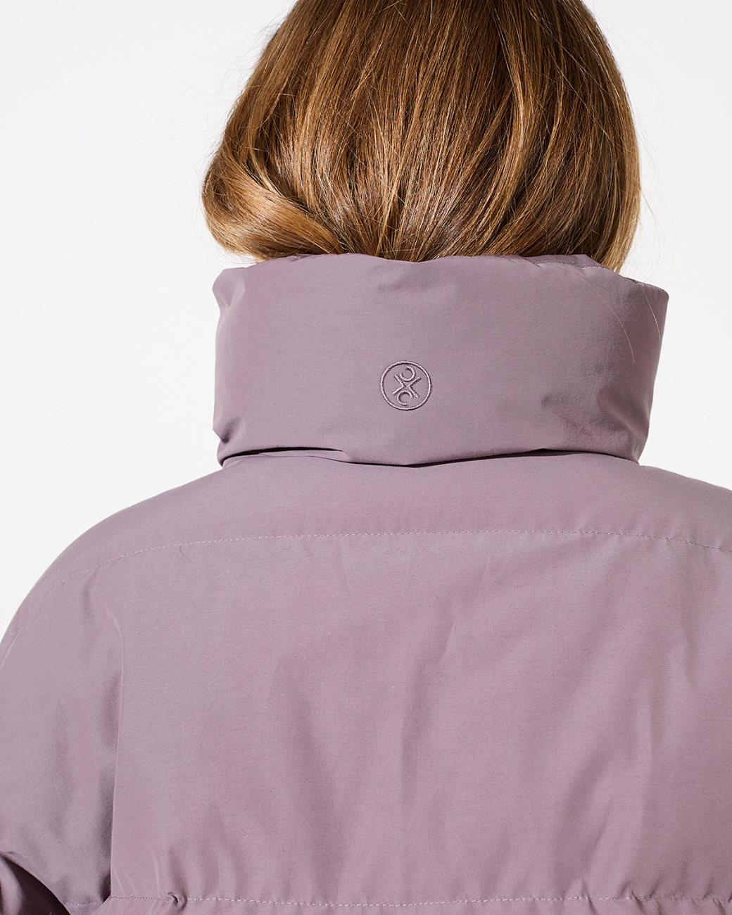 Jacke Fairlee - Viola