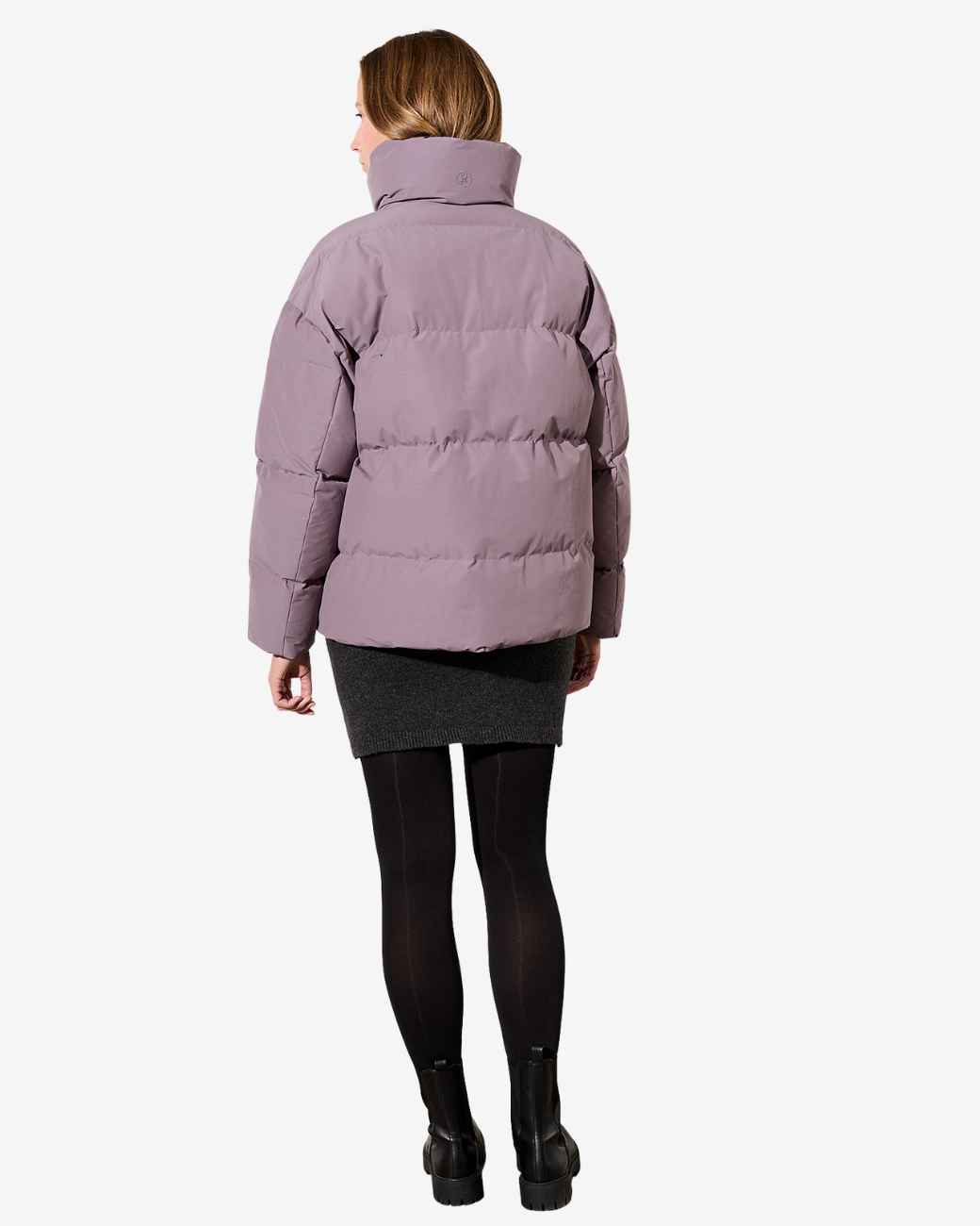 Jacke Fairlee - Viola