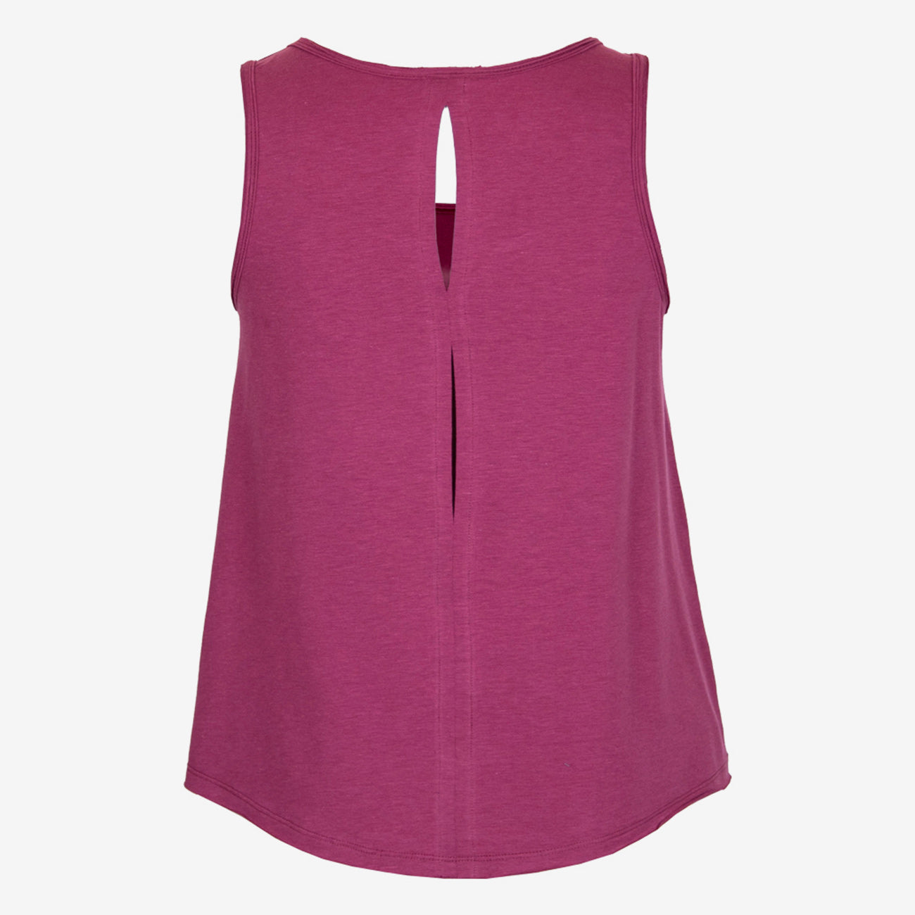 Jaya Organics Top Alaska Give - Berry