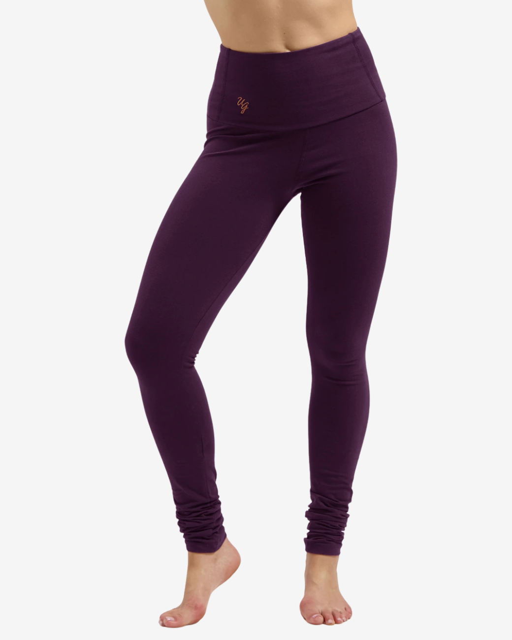 Leggings Gaia - Bloom