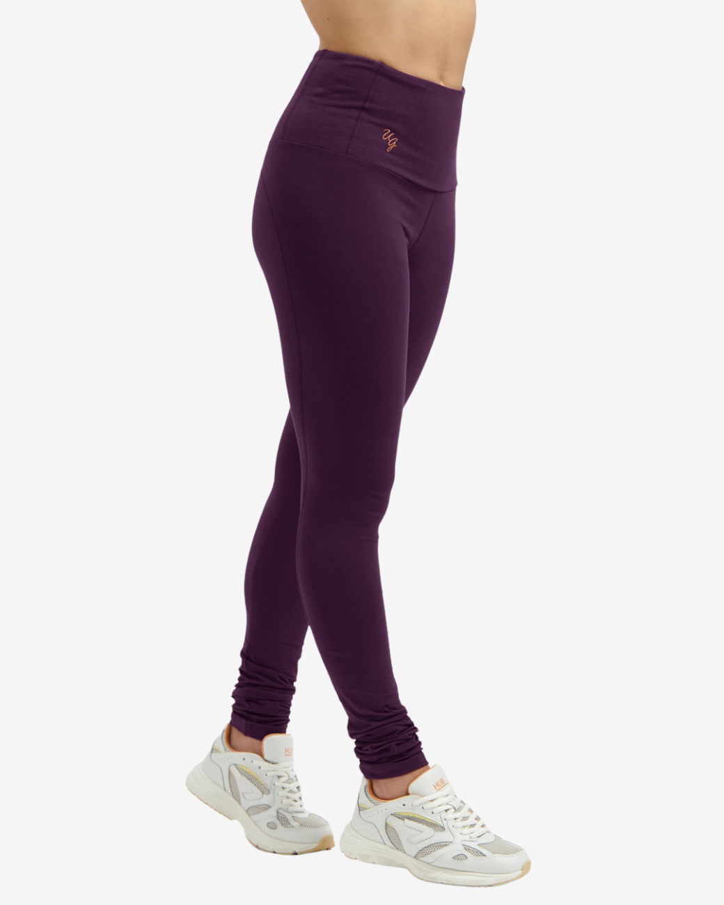 Leggings Gaia - Bloom