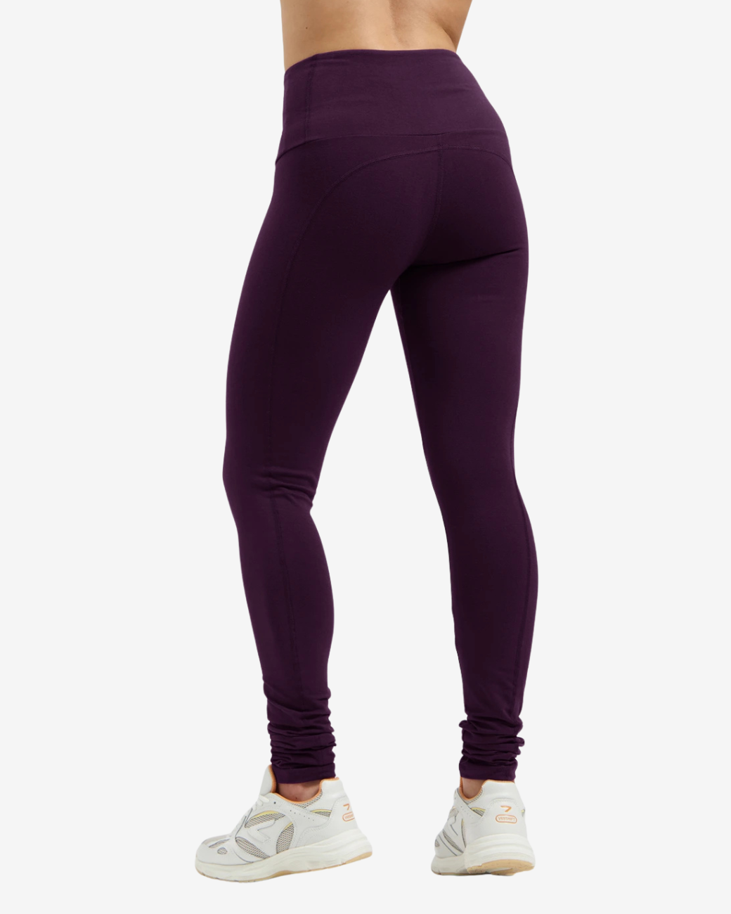 Leggings Gaia - Bloom