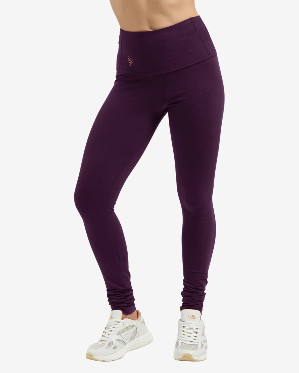 Leggings Gaia - Bloom