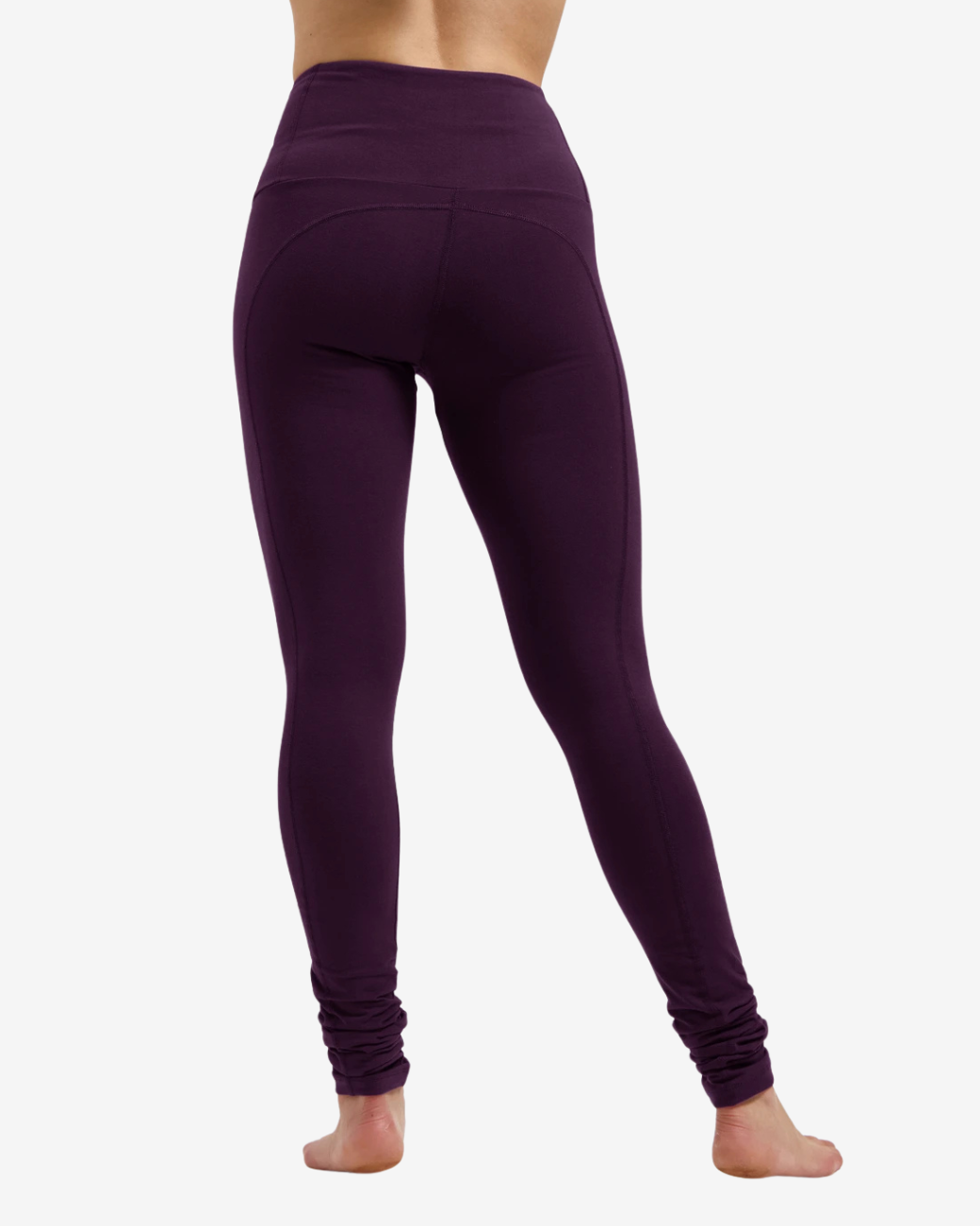 Leggings Gaia - Bloom