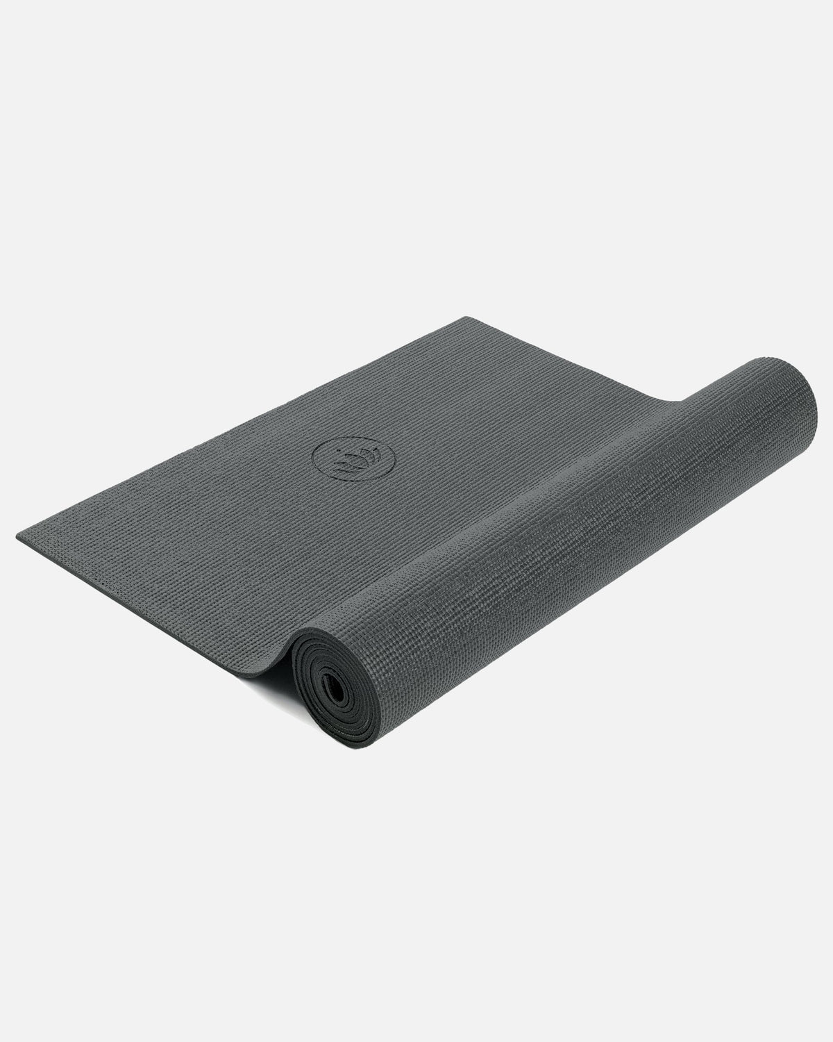 Lotuscrafts Yogamatte Mudra XL
