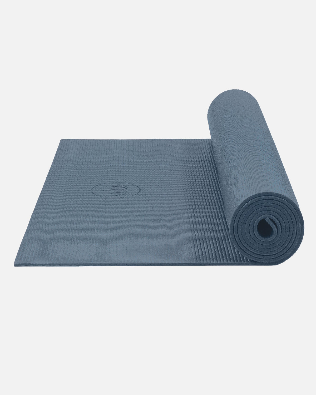 Lotuscrafts Yogamatte Mudra XL