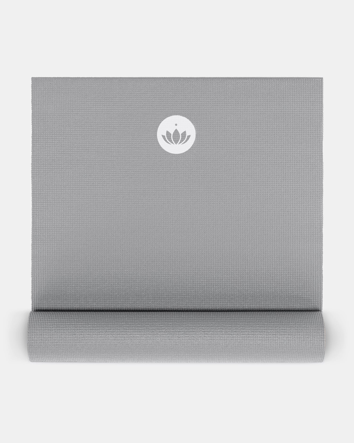 Zementgrau Light Grey