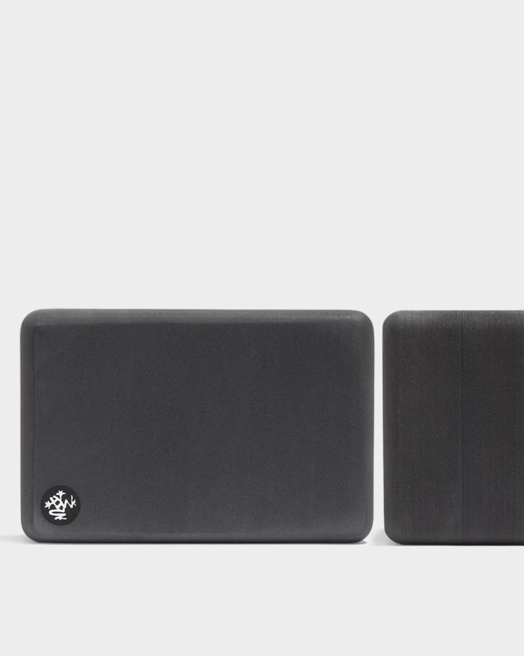 Recycled Foam Block - Thunder