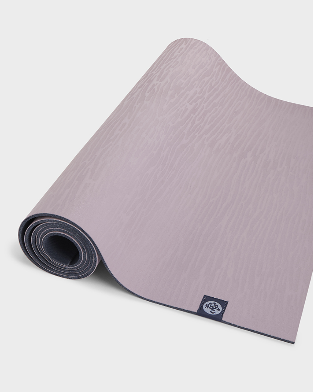 Yogamatte eKO 3.0 - Elderberry Midnight